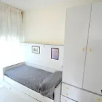 Appartement Enjoy Staying In Our Flat