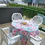 Appartement Enjoy Staying In Our Flat *