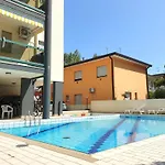 Enjoy Staying In Our Flat *