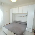 Appartement Enjoy Staying In Our Flat Bibione