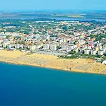 Διαμέρισμα Enjoy Staying In Our Flat *