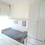 Appartement Enjoy Staying In Our Flat *