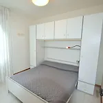 Enjoy Staying In Our Flat Appartement Bibione