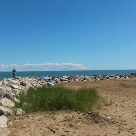 Enjoy Staying In Our Flat Daire *