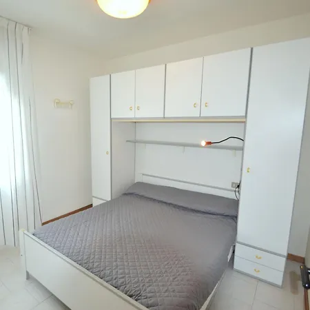 Apartament Enjoy Staying In Our Flat Bibione