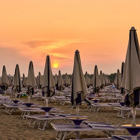Apartament Enjoy Staying In Our Flat Bibione