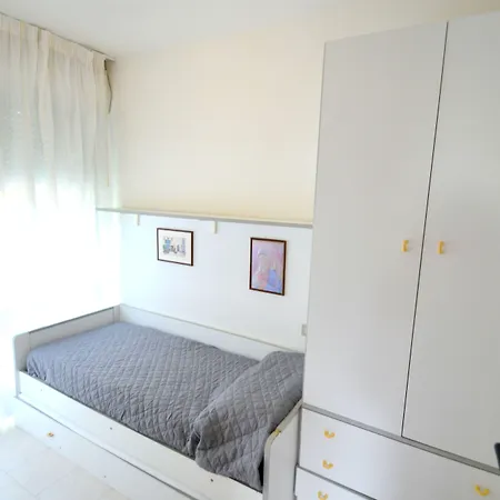 Apartament Enjoy Staying In Our Flat *