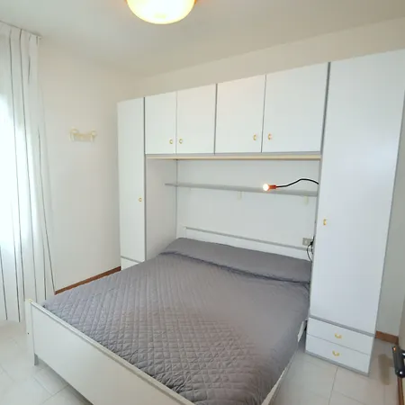 Enjoy Staying In Our Flat Apartment Bibione
