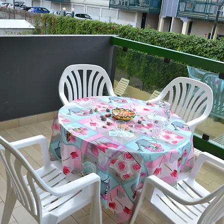 Enjoy Staying In Our Flat Apartament