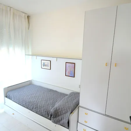 شقة Enjoy Staying In Our Flat *