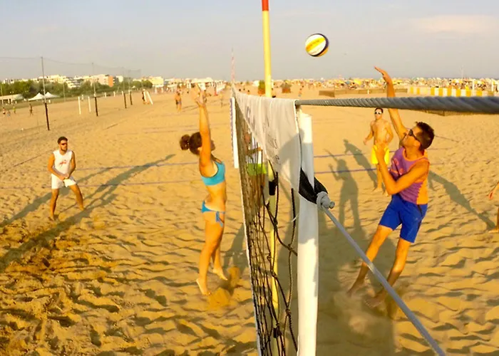 Enjoy Staying In Our Flat Appartement *