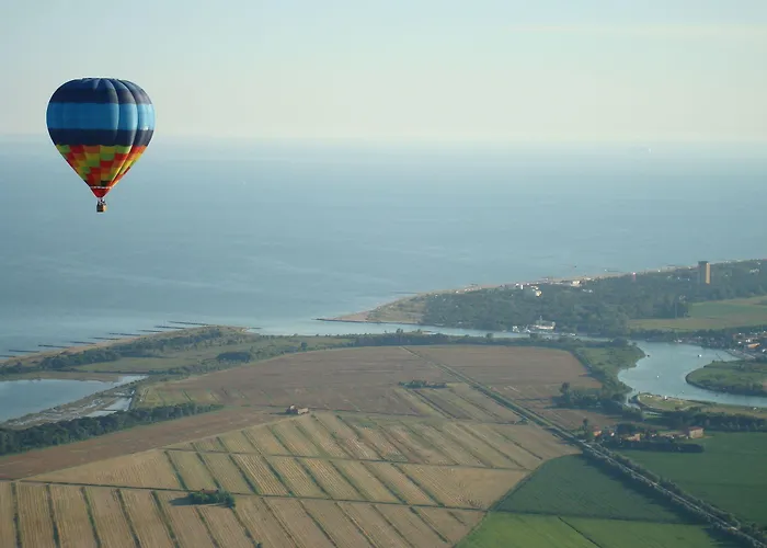 Enjoy Staying In Our Flat Appartement *